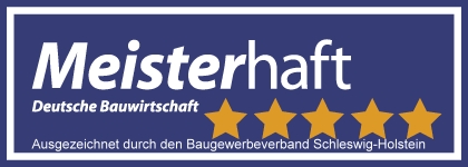 Logo Meisterhaft